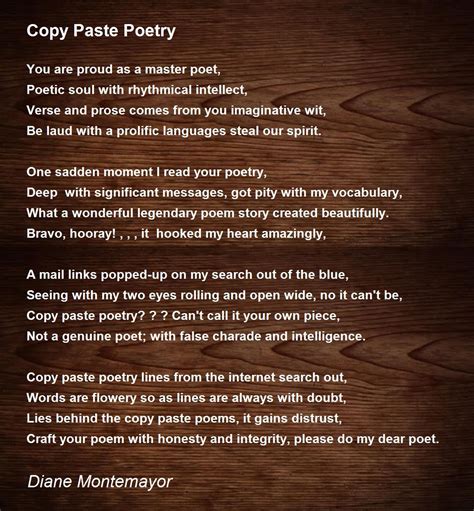 lebron poem copy and paste.